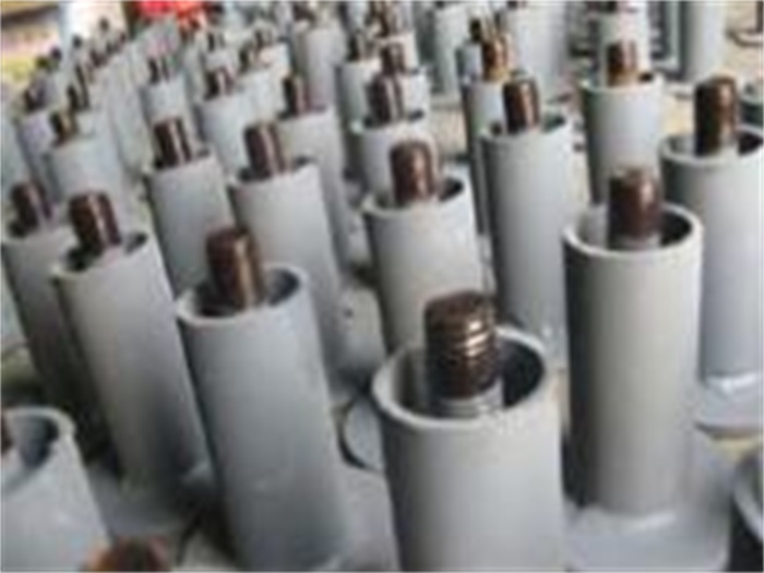 黄山网架钢结构工程有限公司